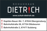 Dietrich.jpg